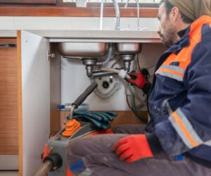 About Plumbers Pros Pahala, HI